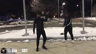 Gunna - Car Sick ft. NAV &amp; Metro Boomin