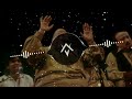 Shab E Wada Awal Remix Nusrat Fateh Ali Khan Mix World
