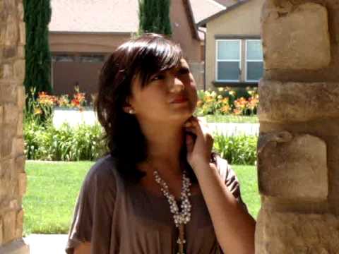 Mam Sib Ntsib Saum Ntuj Ceeb Tsheej MV