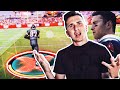 The Buccaneers Have The Most Dominant Offense Ever In Madden 21 Road To 1 Ep 4