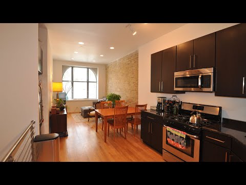 651-Wolcott - Video 2 of 2