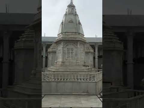 Bhagwan Mahaveer Swami | Mahaveer swami |Choolgiri Jain Temple | Shwetambar Digambar | 24 tirthankar