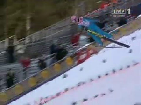 Oberstdorf 2007 part2 by nanu