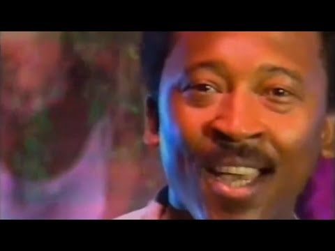 Kano - Another Life (12 Inch Mix)