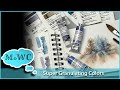 Review Schmincke Super Granulating Watercolors Tips For Using Granulation