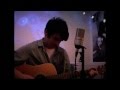 One By One - Robert Francis (cover) 