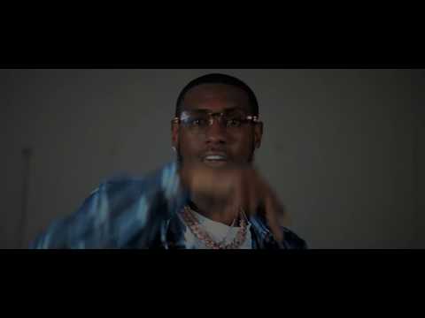 BankRoll Gee - Awready Feat. BleuStrip Valley [ Prod. @1FreshRich ] ( Official Video )