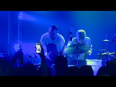 Youtube Video kcAOIlxUdwI