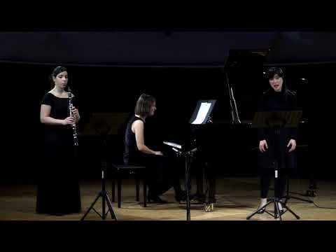 Hermann Heiss: "Zum neuen Jahr", Erich Kästner Aphorismen