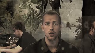 Coldplay Trouble Video