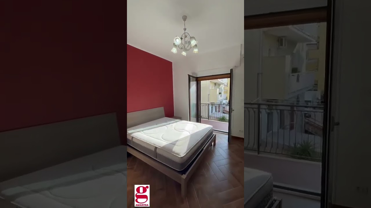Appartamento - Video