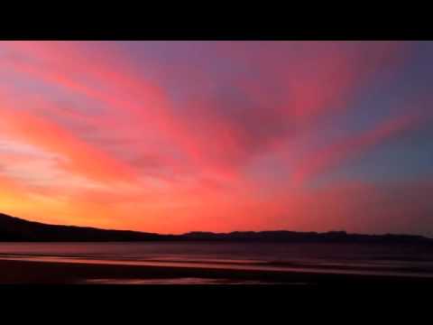 Vapor Maché - Nada (taken from Versificator EP)