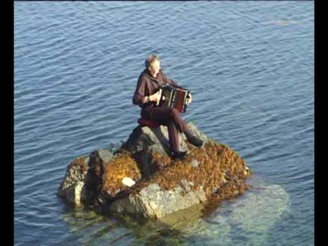 THE KING OF INNISHBOFIN PART 4