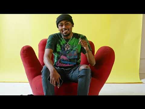 More Than Kicks | Ep. 01 | Almight Omilly