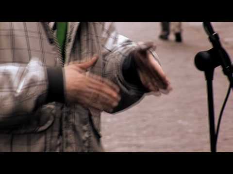 Naamloos ft  Reyvin - Mensuh willuh wetuh