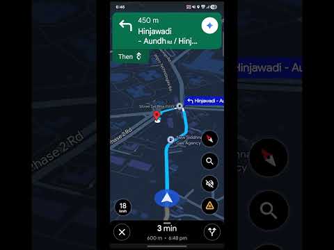 Deliveryman Dealplex video thumbnail