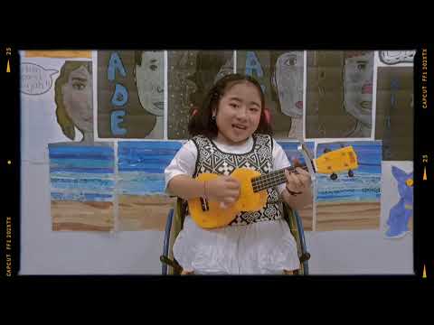 Polaroid Love - Enhypen ( Cover) by Anggita Chandra #PolaroidLoveEnhypen