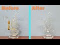 How to Clean a Dab Rig - Fast and Easy!