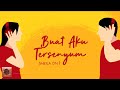 Sheila On 7 Buat Aku Tersenyum Lyric Video
