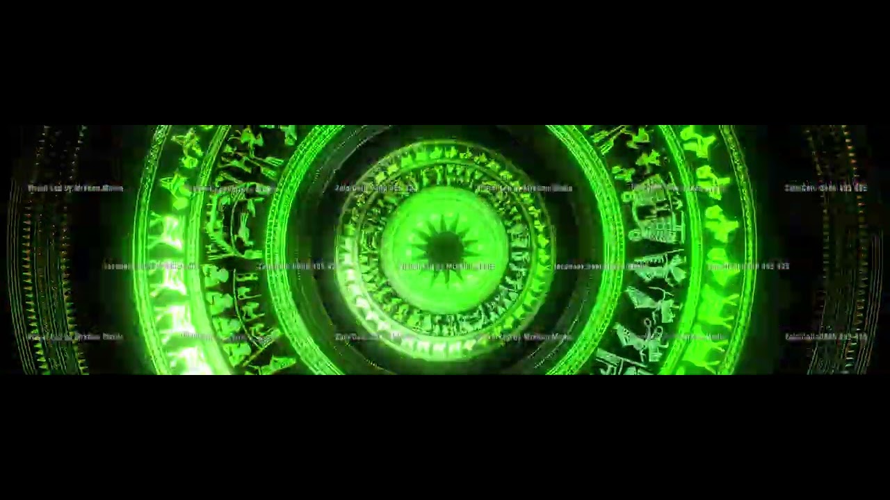162.-Trống Đồng EDM-fast