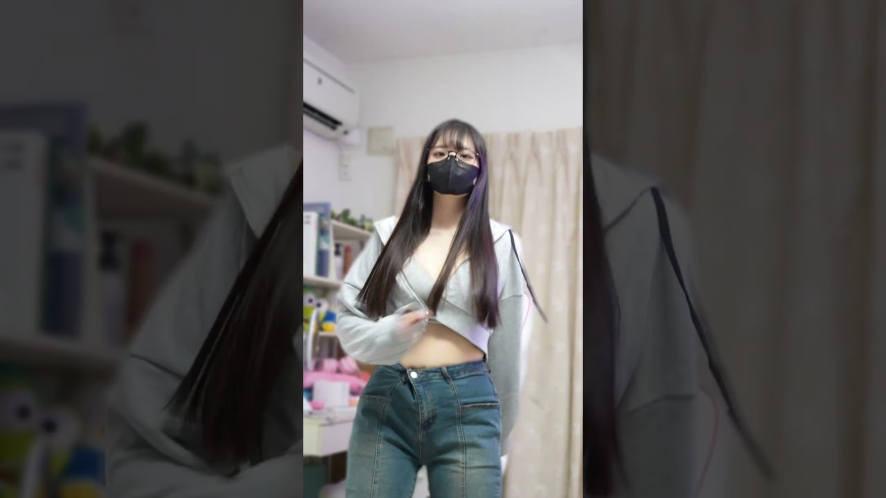 よいしょ～～！！