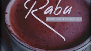 Download lagu story wa hari rabu||k.a.k.a.f.e. mp3