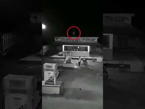 bhutiya//Raat 12:00 baje Bhoot video 2022