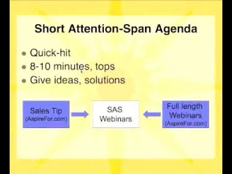 Time Management w/Bill Farquharson & Kelly Mallozzi