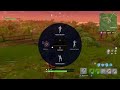 Fortnite La Casa De La Montaña