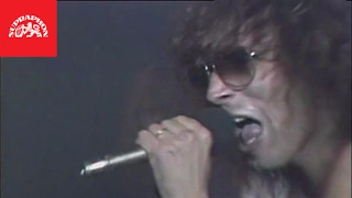 Videoklip Arakain - Thrash the Trash s textom piesne