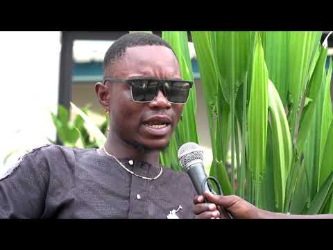 EMISSION CLASS URBAN PASTEUR KARACOOL