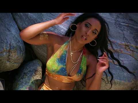 Juvenile - The Bobby Effect