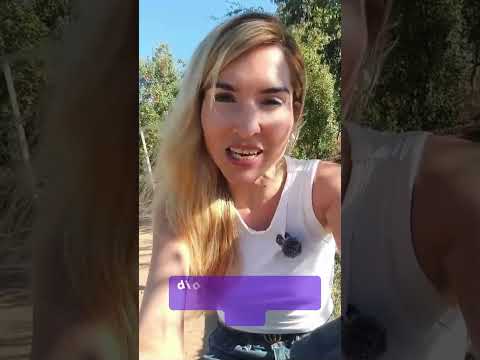 Lissett Morales-12