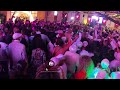 NEW ETHIO WEDDING PARTY BY DJ ESKESTA FT GIRUM 2022
