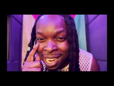 Ras Soto - Moçambique Livre (Videoclipe Oficial)
