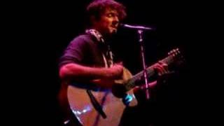 Jason Mraz  The Beauty In Ugly