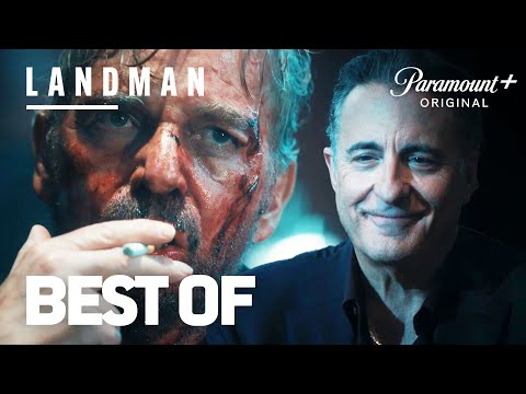 afbeelding Best of Tommy & The Cartel