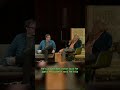 Hanging with Doctor Z - Bill Hader and Stephen Root's Impatience #comedy