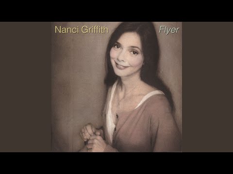 Nanci Griffith