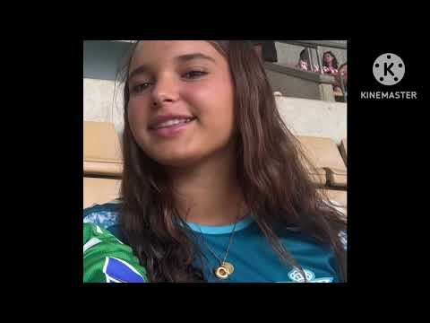 Noticia: Las acosadoras de Sandra Peña ante la fiscalía. 