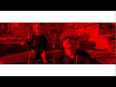 Ko Streetz  (KO THE KING) - Club Love/Hood Boi (Official HD Video)