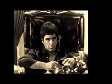 jon dough goin hard!!!