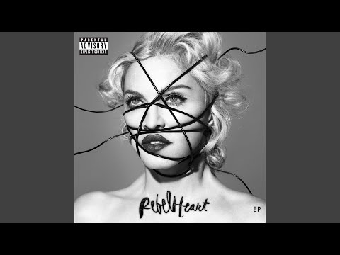 Video thumbnail for Graffiti Heart