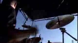 MXPX - my life story