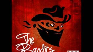 Little Brother - Kahli Abdu + Kid KonnecT (The Bandits EP)