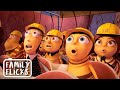 The Bee Graduation Bee Movie 2007 Family Flicks