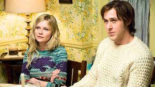 All Good Things (2010) Movie Recap | All Good Things Movie Summary | Ryan Gosling, Kirsten Dunst