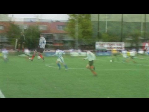 Jodan Boys 5 - TAVV 3