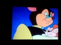 Movie Part 17