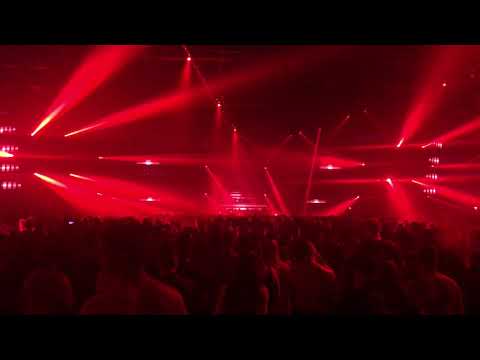 Partyraiser vs Dr Peacock - Operation Core 03:29